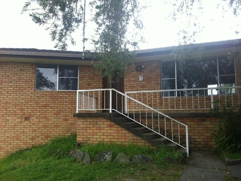 7 Blanch Parade, South Grafton NSW 2460