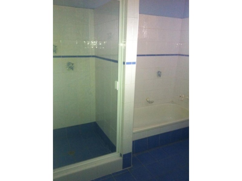 7 Blanch Parade, South Grafton NSW 2460