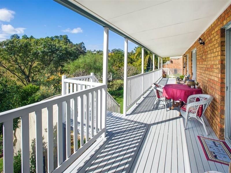 12 Silverton Street, South Grafton NSW 2460