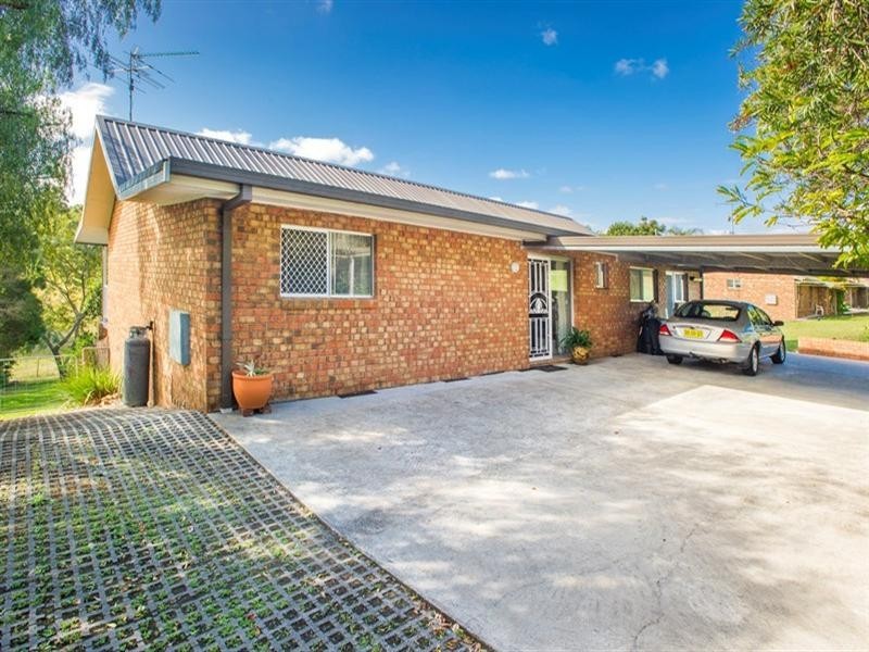 12 Silverton Street, South Grafton NSW 2460