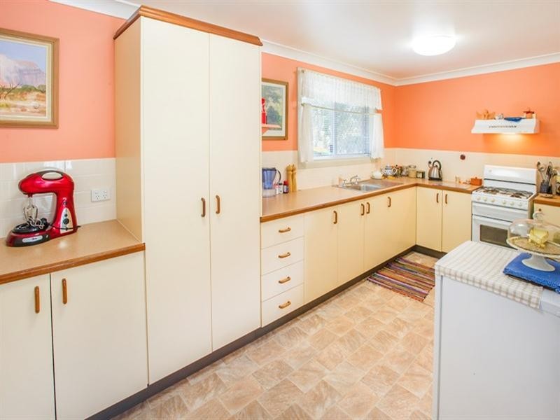 12 Silverton Street, South Grafton NSW 2460
