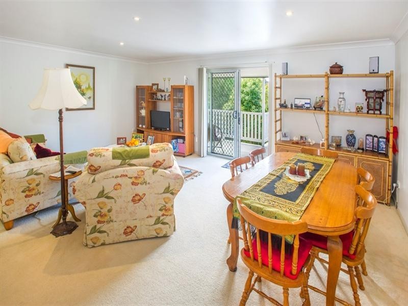 12 Silverton Street, South Grafton NSW 2460