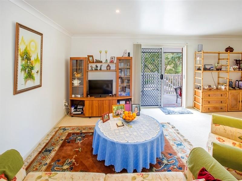 12 Silverton Street, South Grafton NSW 2460