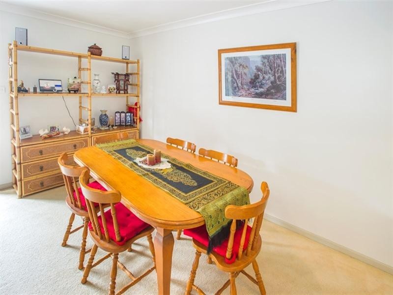 12 Silverton Street, South Grafton NSW 2460