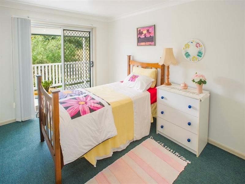 12 Silverton Street, South Grafton NSW 2460