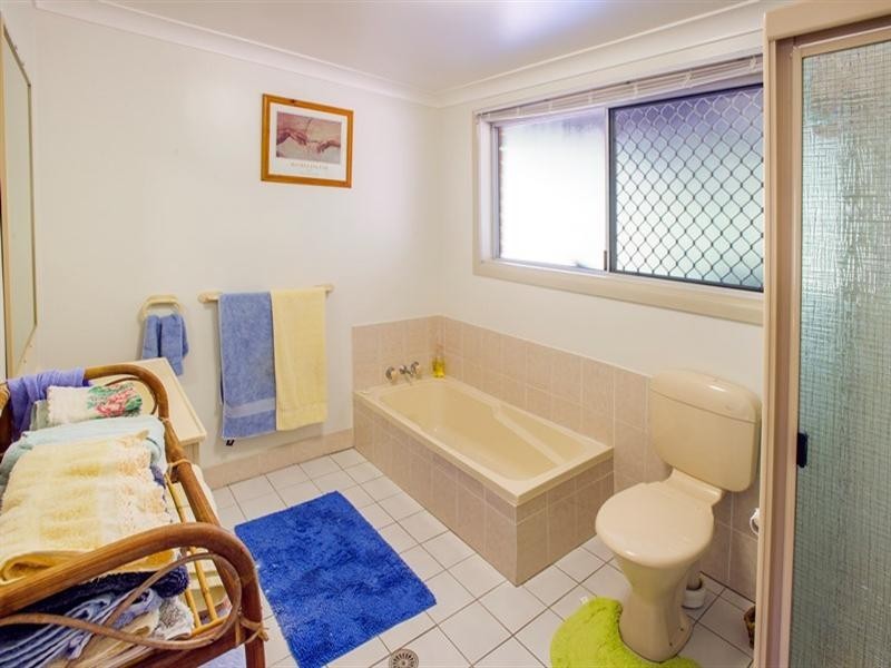 12 Silverton Street, South Grafton NSW 2460