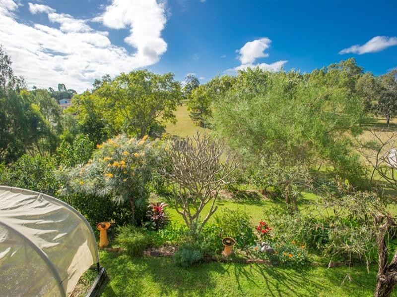 12 Silverton Street, South Grafton NSW 2460