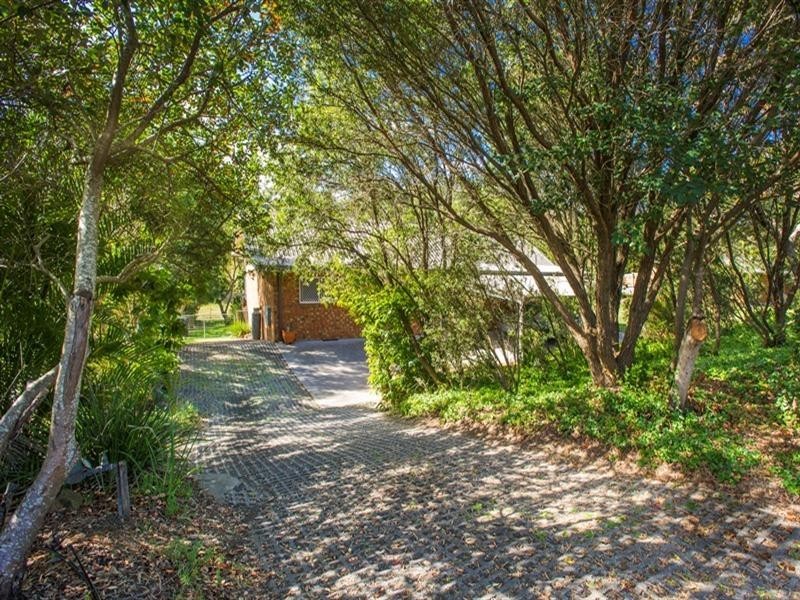 12 Silverton Street, South Grafton NSW 2460