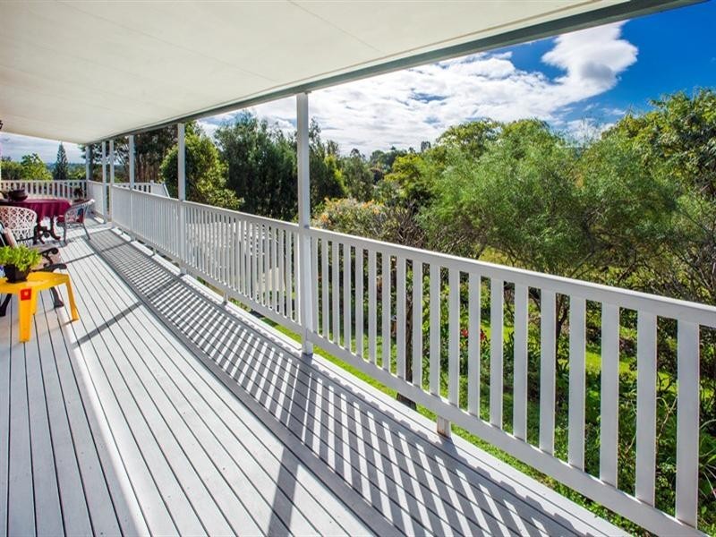 12 Silverton Street, South Grafton NSW 2460