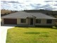 30 Spotted Gum Close, South Grafton NSW 2460