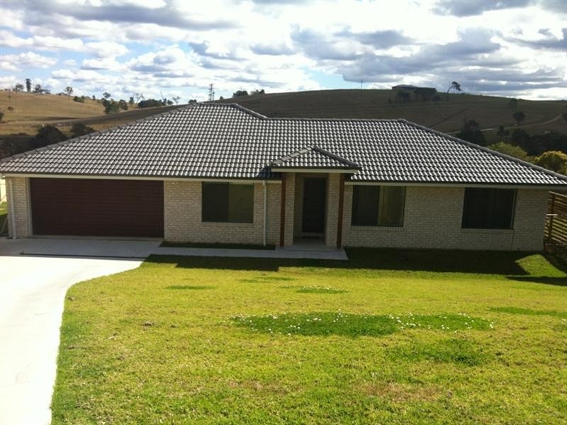30 Spotted Gum Close, South Grafton NSW 2460