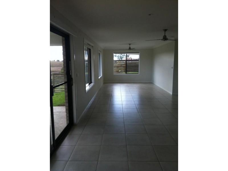 30 Spotted Gum Close, South Grafton NSW 2460