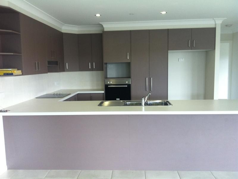 30 Spotted Gum Close, South Grafton NSW 2460