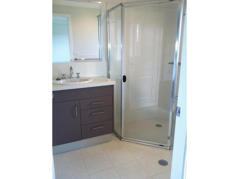 30 Spotted Gum Close, South Grafton NSW 2460