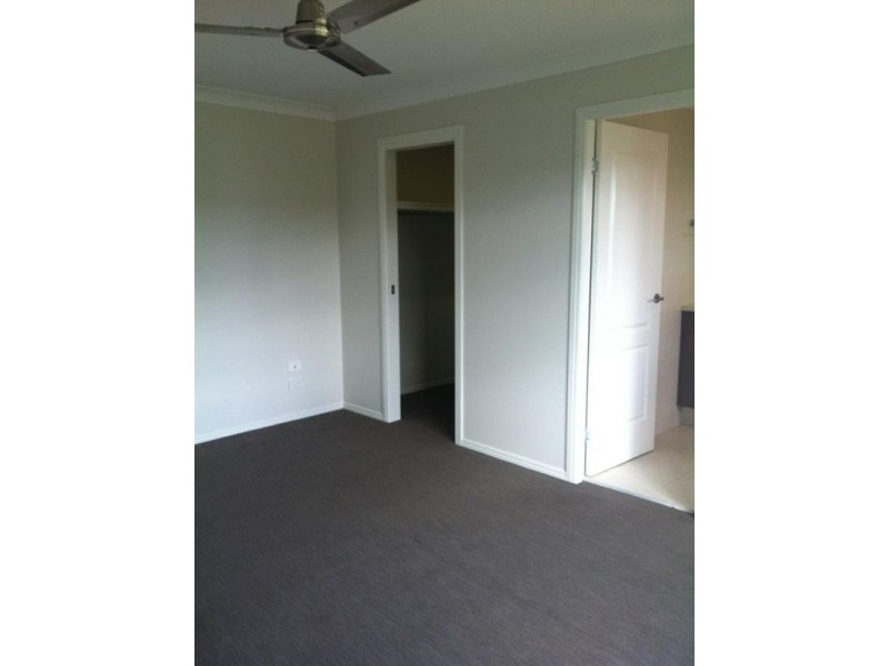 30 Spotted Gum Close, South Grafton NSW 2460