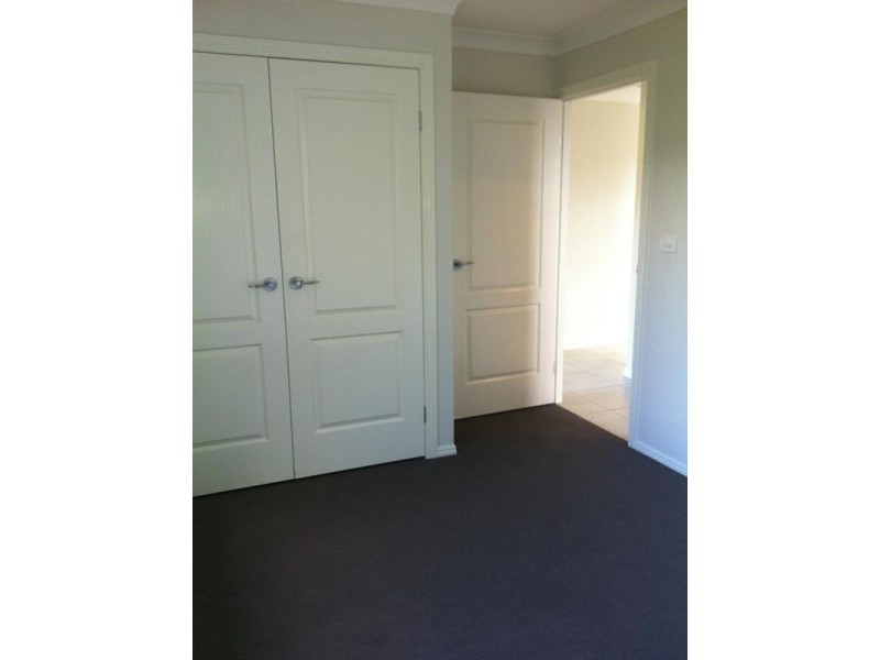 30 Spotted Gum Close, South Grafton NSW 2460