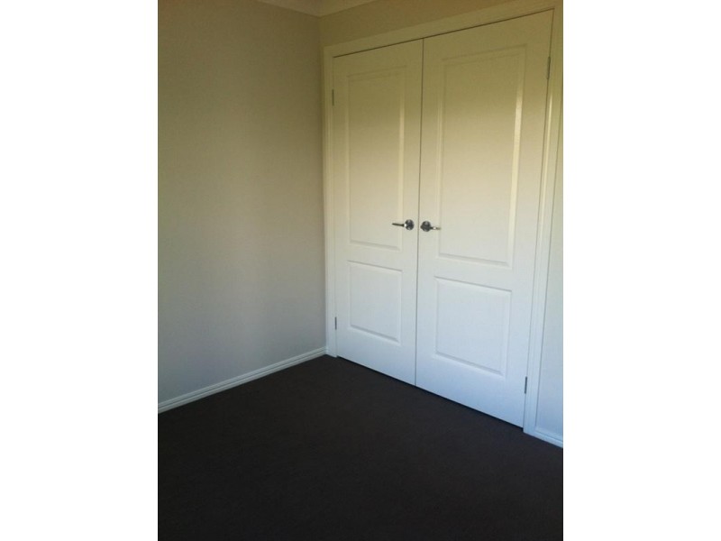 30 Spotted Gum Close, South Grafton NSW 2460