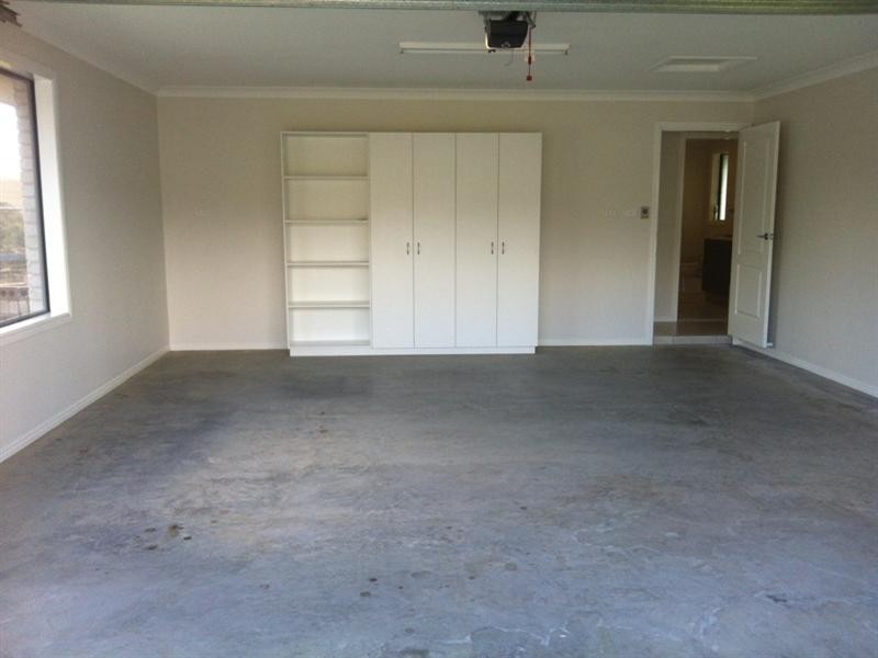 30 Spotted Gum Close, South Grafton NSW 2460