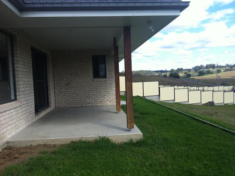 30 Spotted Gum Close, South Grafton NSW 2460