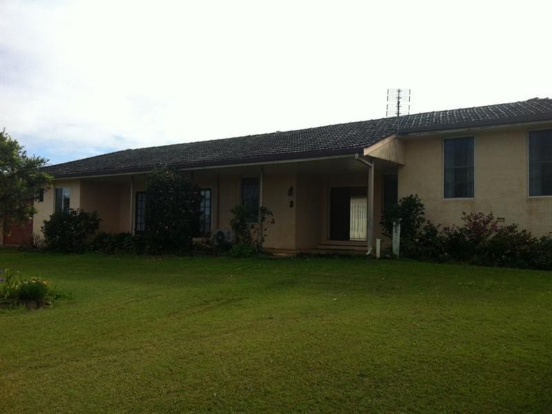 3 Leaf Street, Junction Hill NSW 2460