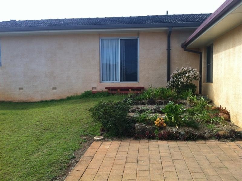 3 Leaf Street, Junction Hill NSW 2460