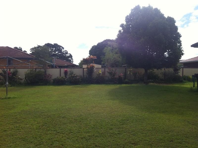 3 Leaf Street, Junction Hill NSW 2460