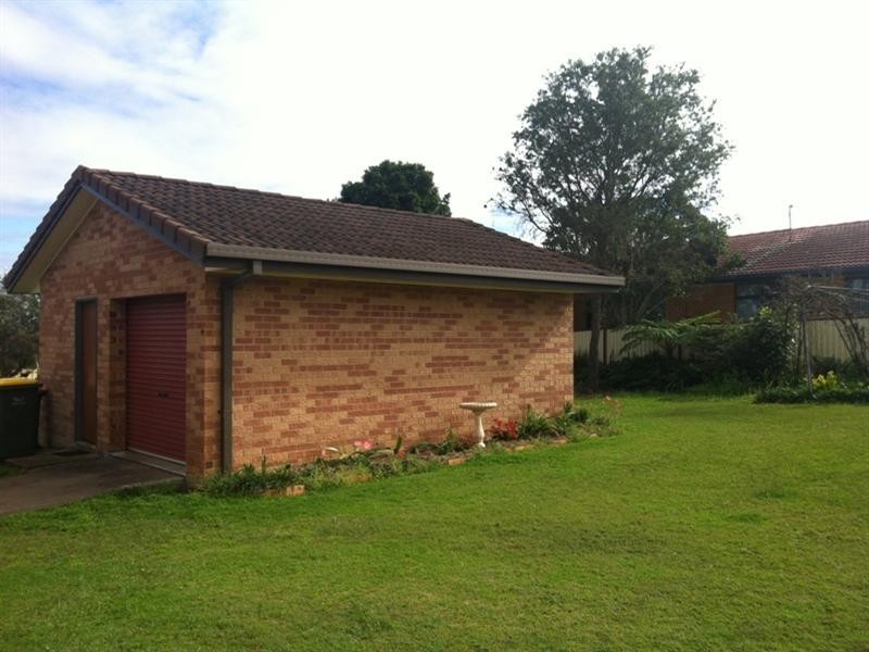 3 Leaf Street, Junction Hill NSW 2460