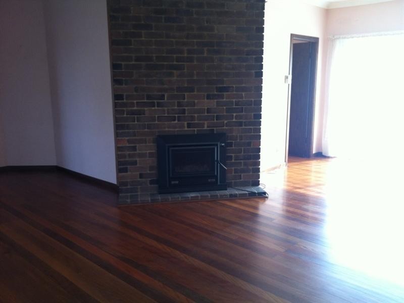 3 Leaf Street, Junction Hill NSW 2460