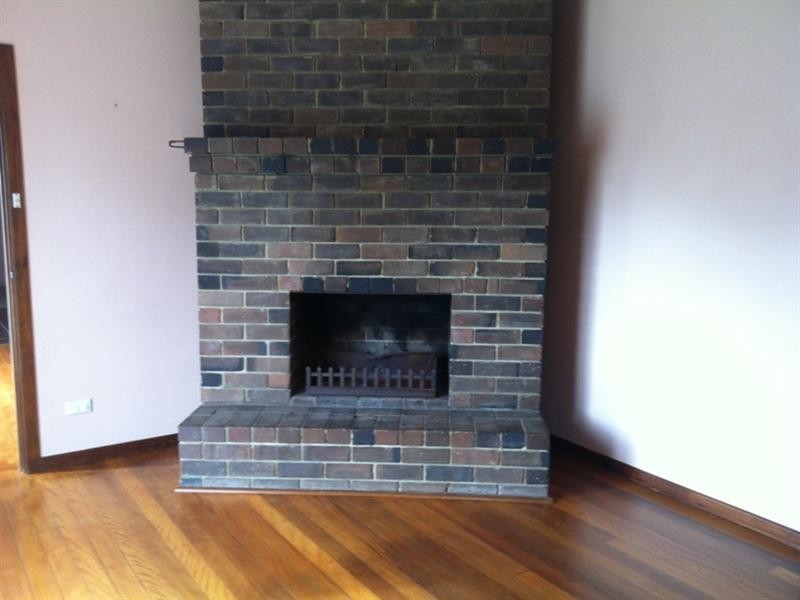 3 Leaf Street, Junction Hill NSW 2460