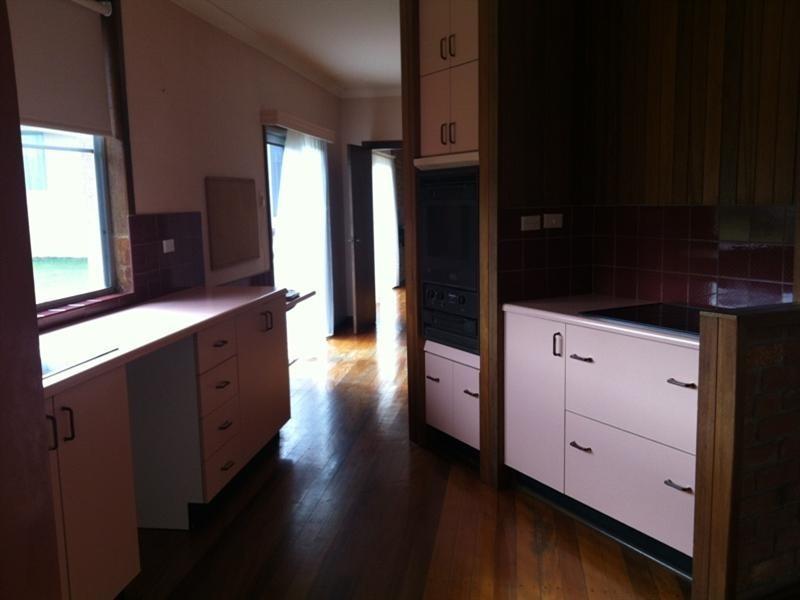 3 Leaf Street, Junction Hill NSW 2460