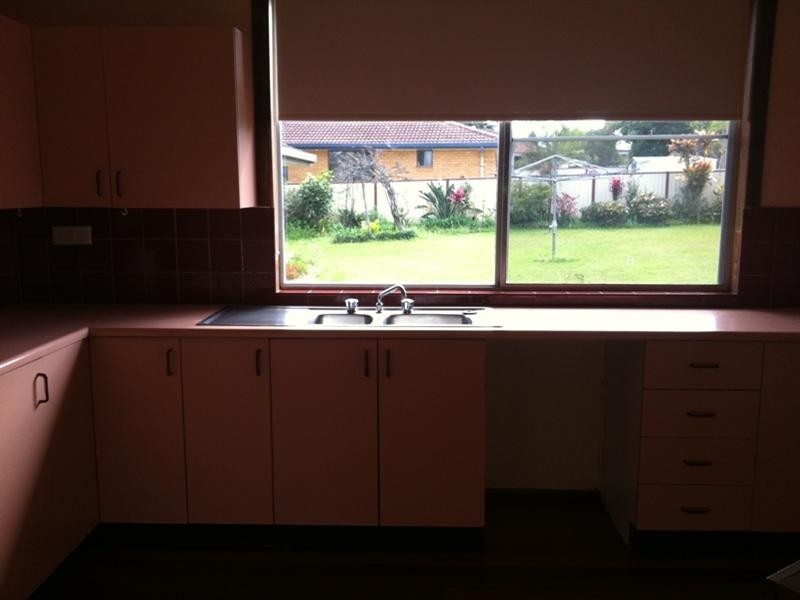 3 Leaf Street, Junction Hill NSW 2460