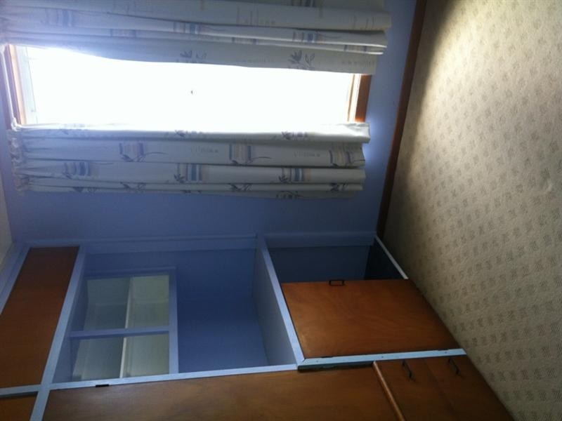 3 Leaf Street, Junction Hill NSW 2460