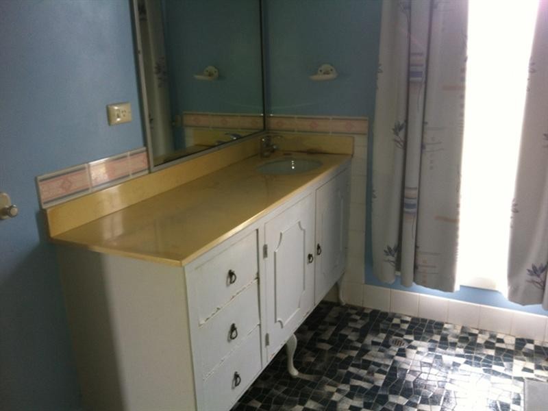 3 Leaf Street, Junction Hill NSW 2460