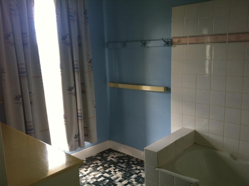 3 Leaf Street, Junction Hill NSW 2460