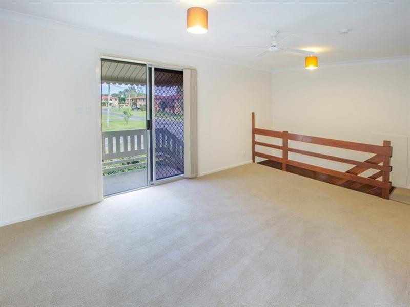 278 Hoof Street, Grafton NSW 2460