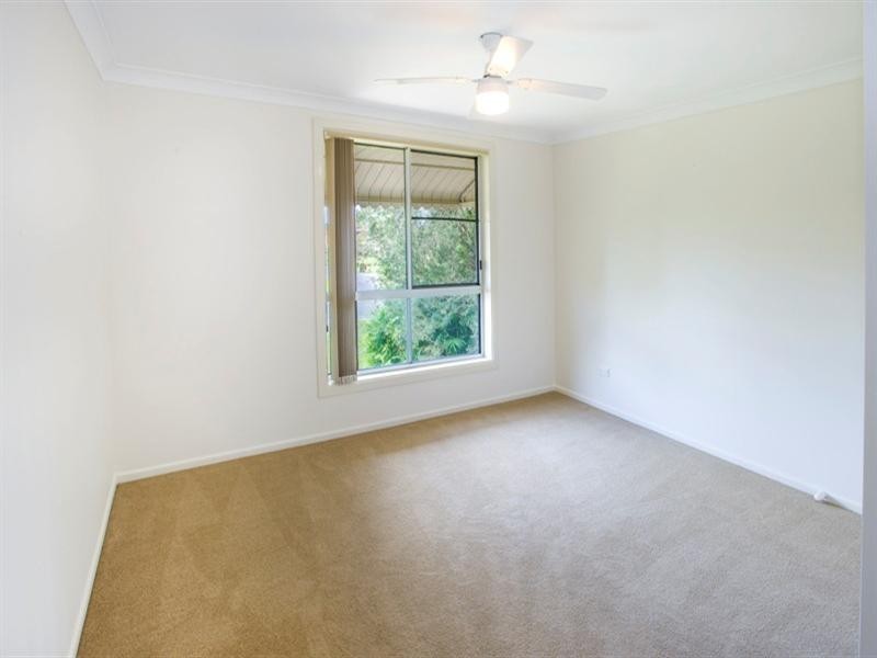 278 Hoof Street, Grafton NSW 2460