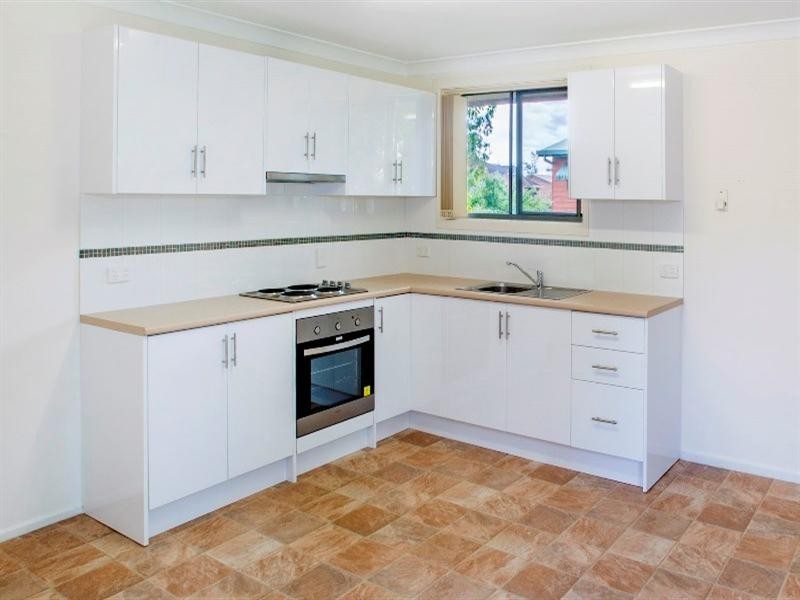 278 Hoof Street, Grafton NSW 2460