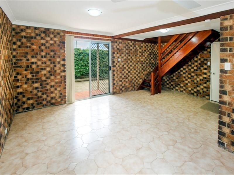 278 Hoof Street, Grafton NSW 2460