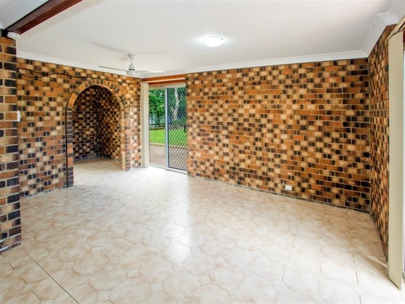 278 Hoof Street, Grafton NSW 2460