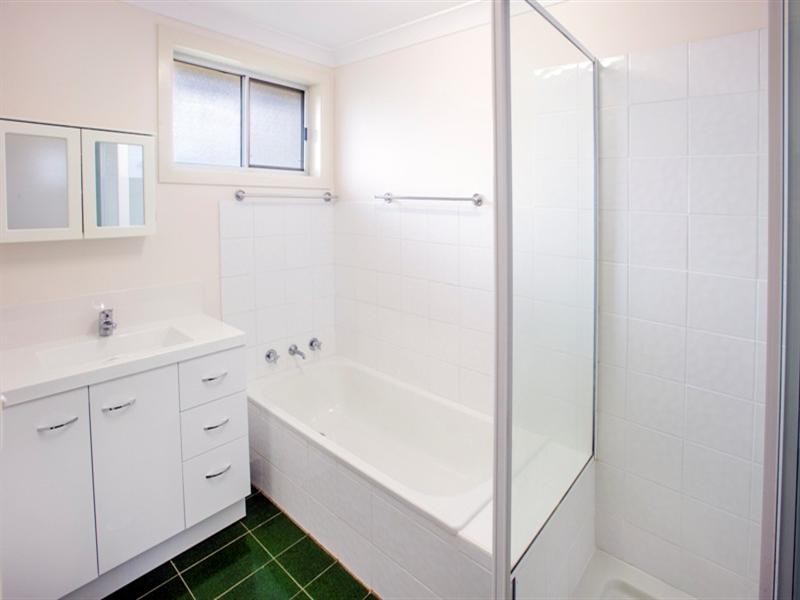 278 Hoof Street, Grafton NSW 2460