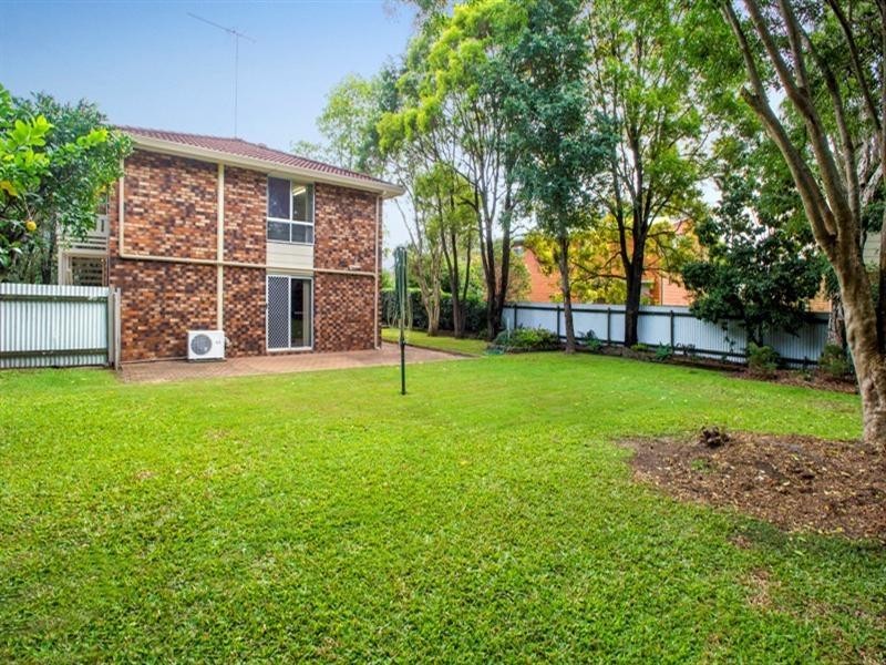 278 Hoof Street, Grafton NSW 2460