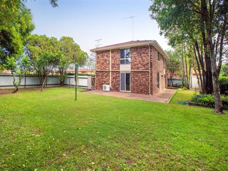 278 Hoof Street, Grafton NSW 2460