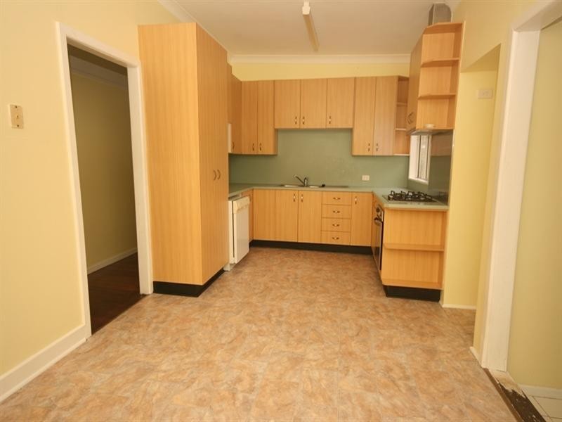 1278 Summerland Way, Mountain View NSW 2460