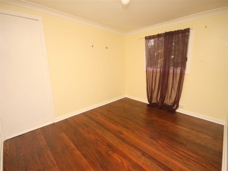 1278 Summerland Way, Mountain View NSW 2460