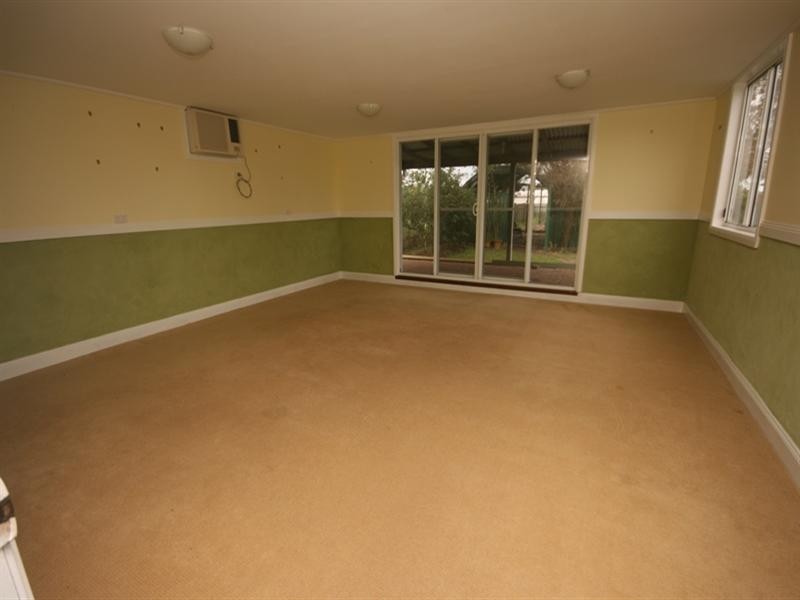 1278 Summerland Way, Mountain View NSW 2460