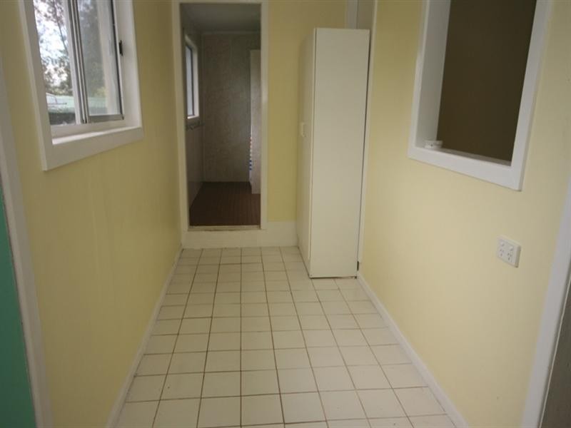 1278 Summerland Way, Mountain View NSW 2460