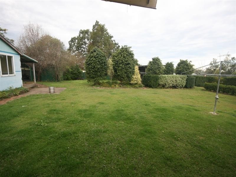 1278 Summerland Way, Mountain View NSW 2460