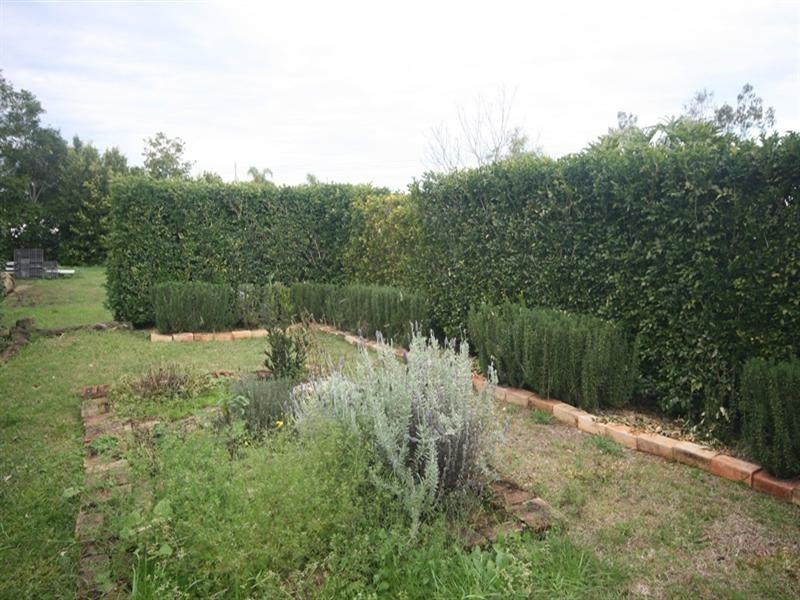 1278 Summerland Way, Mountain View NSW 2460