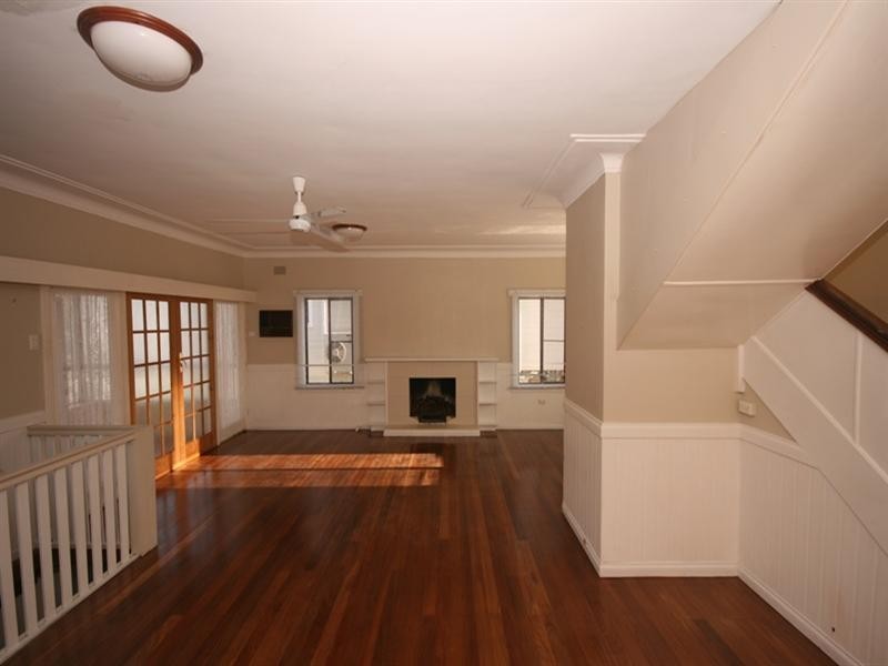 67 Breimba Street, Grafton NSW 2460