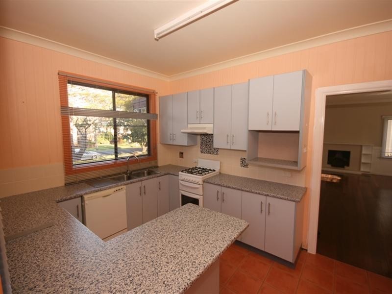 67 Breimba Street, Grafton NSW 2460